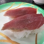 Kaiten Zushi Idutsuya - 