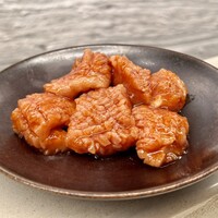 西院焼肉KINOE - 