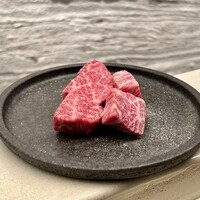 西院焼肉KINOE - 
