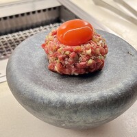 西院焼肉KINOE - 
