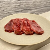 西院焼肉KINOE - 