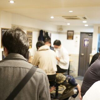 ヌードル ボイス_2