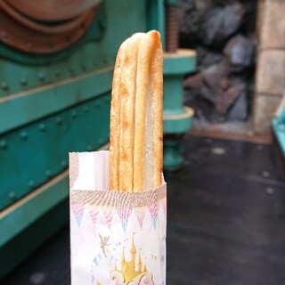 リフレッシュメント・ステーション_0