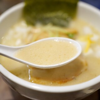 ヌードル ボイス_1