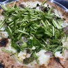 CRAZY PIZZA TORANOMON