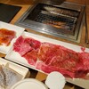 焼肉ライク 新橋本店