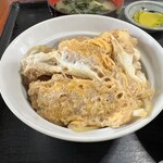 八号線食堂 - 