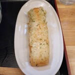 うどん処 重己 - 