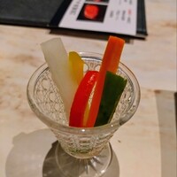 完全個室 牛の達人 private 新宿本店 - 
