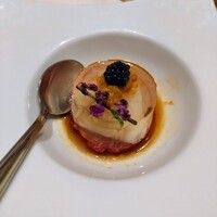 完全個室 牛の達人 private 新宿本店 - 