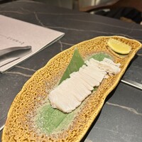和牛焼肉 伍感 - 