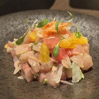 SAAWAAN BISTRO - 