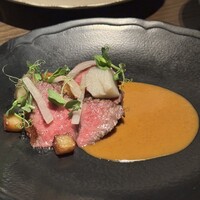 SAAWAAN BISTRO - 