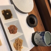 鮨処 剛 - 
