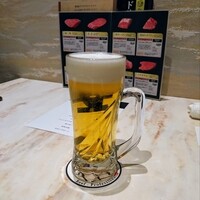 完全個室 牛の達人 private 新宿本店 - 