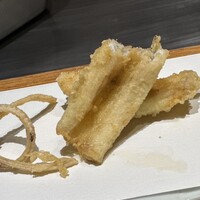 点邑 - 