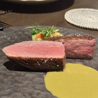 SAAWAAN BISTRO - 