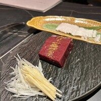 和牛焼肉 伍感 - 