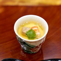 三宅輝 - 