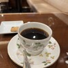 珈琲茶館 集 プレミアムグランド渋谷店