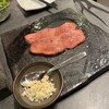 焼肉バズーカF 東中野駅前店