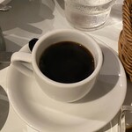 カレーの店 ボンベイ - 