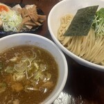 つけ麺 結心 - 