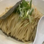 つけ麺 結心 - 