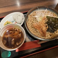 瓦町どら鴨 - 