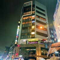 出汁しゃぶおばんざい おかか 市ヶ谷 - 