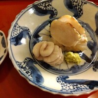 京都和久傳 - 