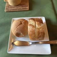 かみくら - 