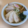 麺屋 ようすけ