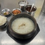 ミリネヤンコプチャン - 