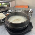 ミリネヤンコプチャン - 