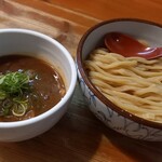 麺屋 高橋 - 