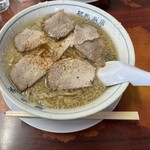 杭州飯店 - 