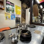 ミリネヤンコプチャン - 