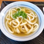 香川屋 - 