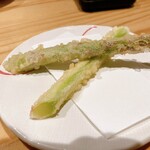 Tempura Sakaba Tete Te Ten - 