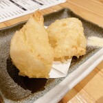 Tempura Sakaba Tete Te Ten - 