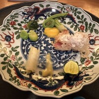 一心鮨 光洋 - 