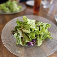 BISTRO FAVORI 代官山 - 