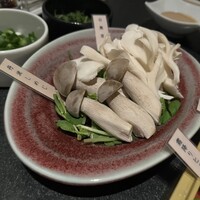 Shangri-La’s secret 表参道店 - 