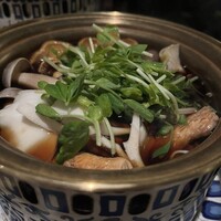 Shangri-La’s secret 表参道店 - 