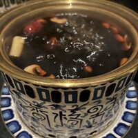 Shangri-La’s secret 表参道店 - 