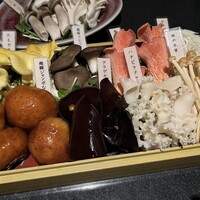 Shangri-La’s secret 表参道店 - 