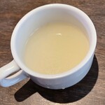 柊山ガーデン - 