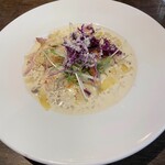 柊山ガーデン - 