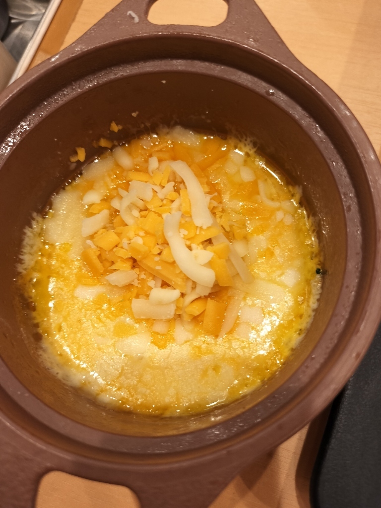 松屋の写真 写真 : 松屋 茅ヶ崎店 - 茅ケ崎/牛丼 | 食べログ